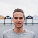 Lewis_G's img