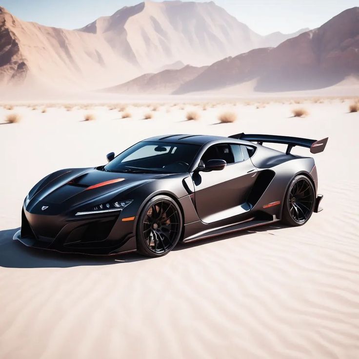 featured_car_1_img