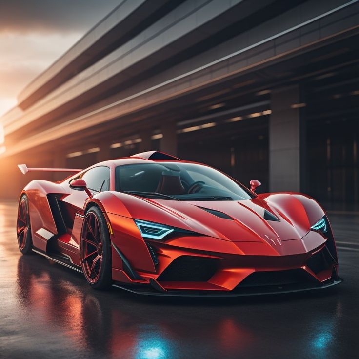 featured_car_10_img