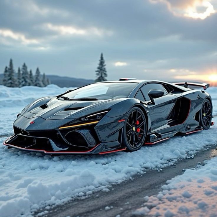 featured_car_3_img