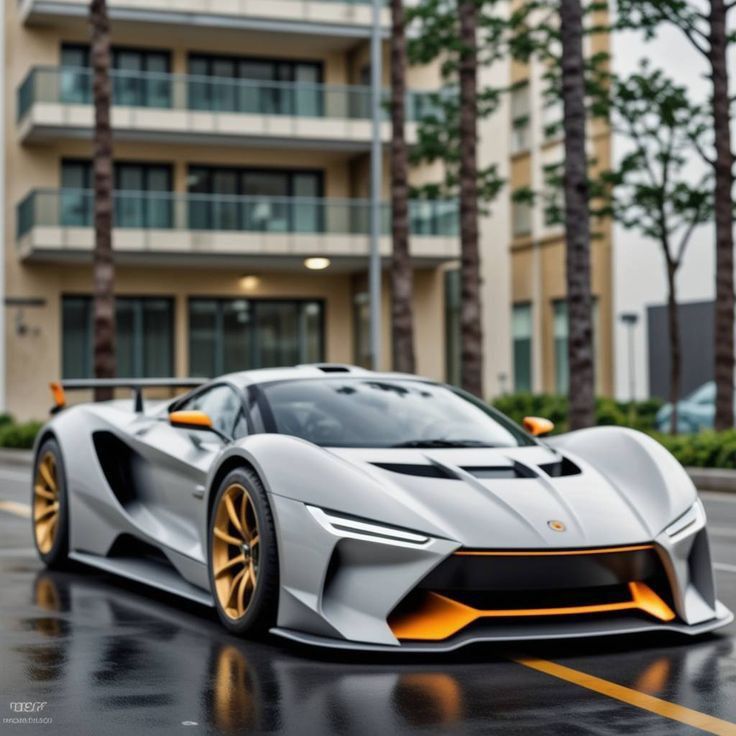 featured_car_4_img
