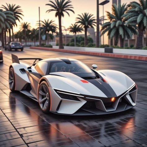 featured_car_5_img
