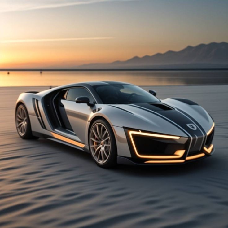 featured_car_6_img