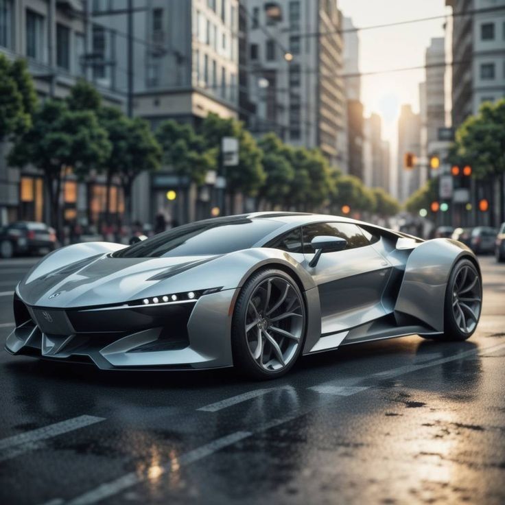 featured_car_7_img