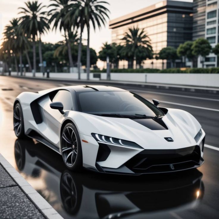 featured_car_9_img