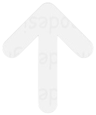 to-top-btn-img